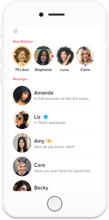 Application Screenshot